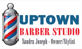 Uptown Barber Studio